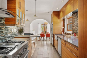 2bd Casa Yiayia